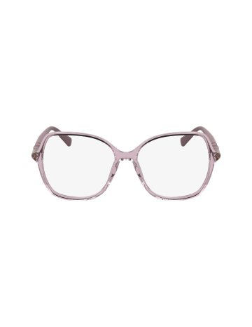 LONGCHAMP - LO2769/N - 610 - 55 2