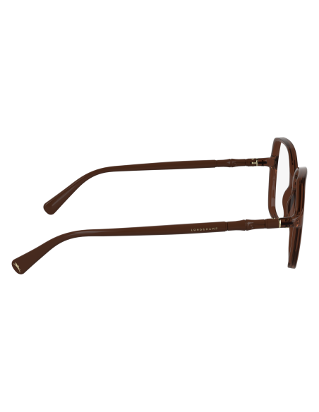 LONGCHAMP - LO2769/N - 847 - 55