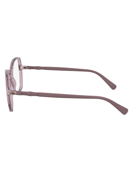 LONGCHAMP - LO2769/N - 610 - 55