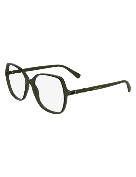 LONGCHAMP - LO2769/N - 300 - 55