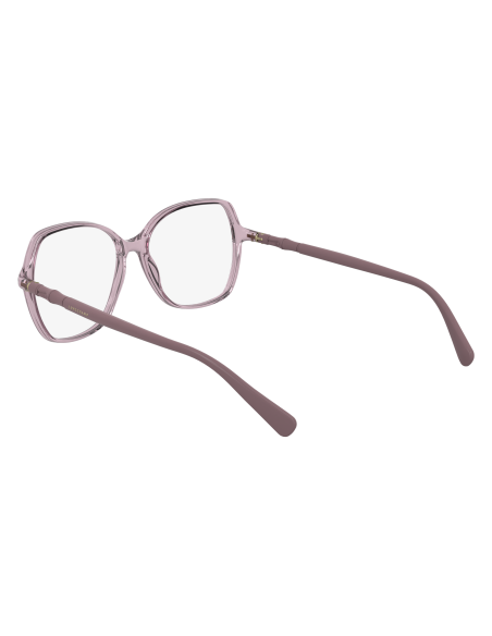 LONGCHAMP - LO2769/N - 610 - 55