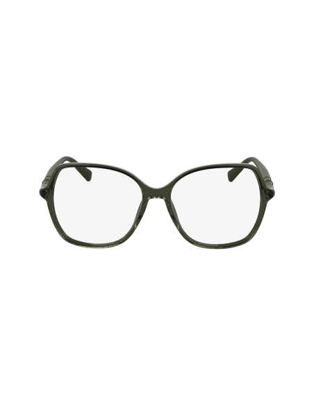 LONGCHAMP - LO2769/N - 300 - 55