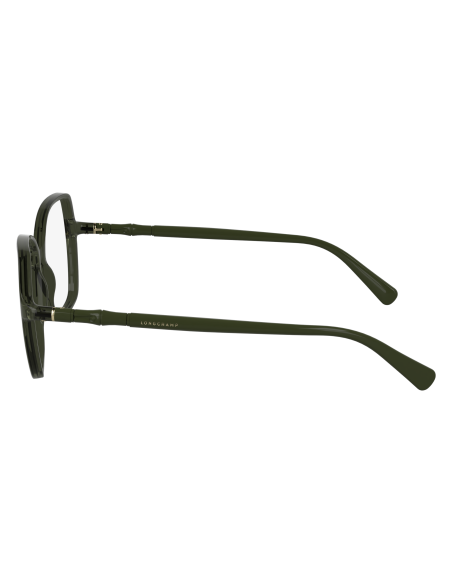 LONGCHAMP - LO2769/N - 300 - 55