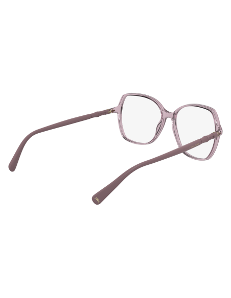 LONGCHAMP - LO2769/N - 610 - 55