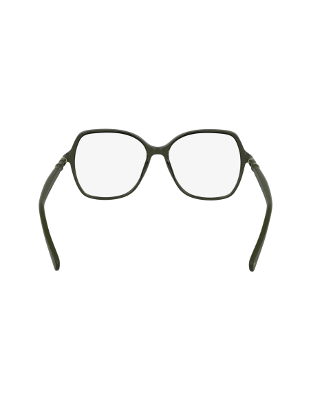 LONGCHAMP - LO2769/N - 300 - 55