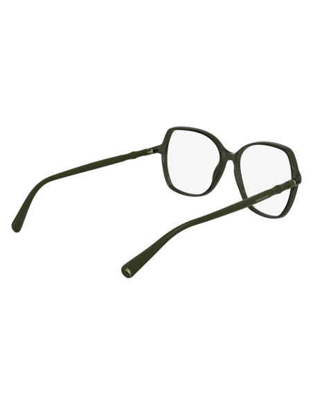 LONGCHAMP - LO2769/N - 300 - 55