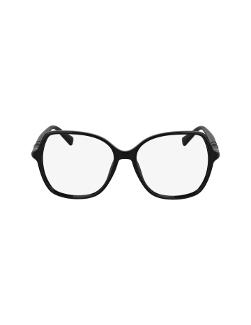 LONGCHAMP - LO2769/N - 1 - 55 2