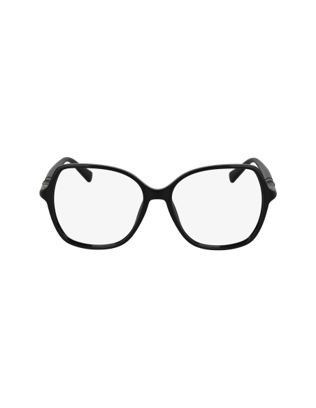 LONGCHAMP - LO2769/N - 1 - 55