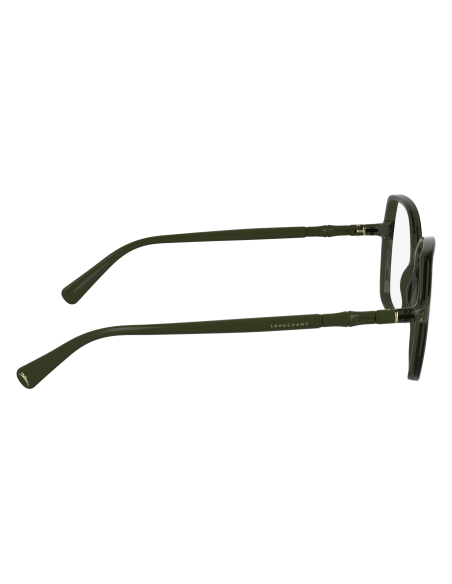 LONGCHAMP - LO2769/N - 300 - 55