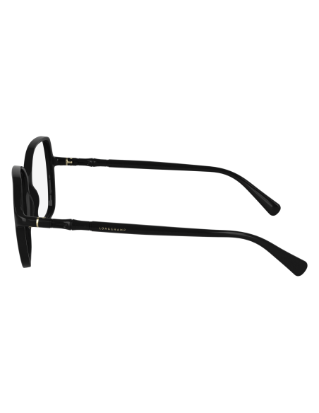 LONGCHAMP - LO2769/N - 1 - 55