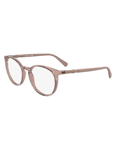 LONGCHAMP - LO2768/N - 610 - 52