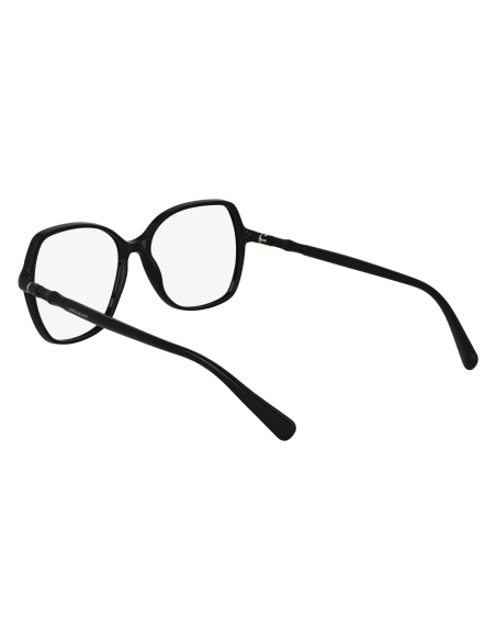 LONGCHAMP - LO2769/N - 1 - 55