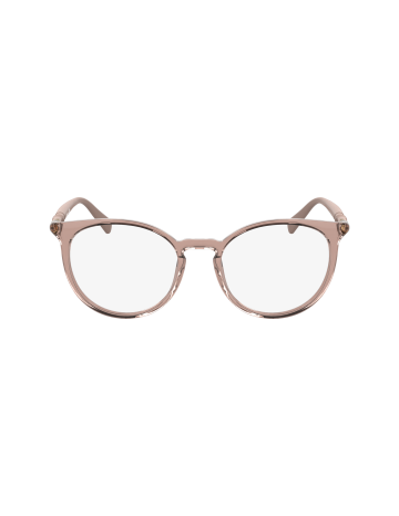 LONGCHAMP - LO2768/N - 610 - 52 2