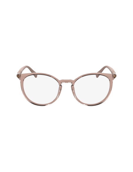 LONGCHAMP - LO2768/N - 610 - 52