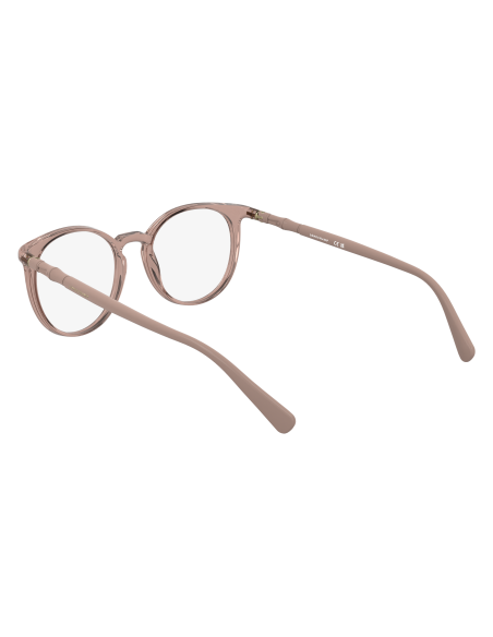 LONGCHAMP - LO2768/N - 610 - 52