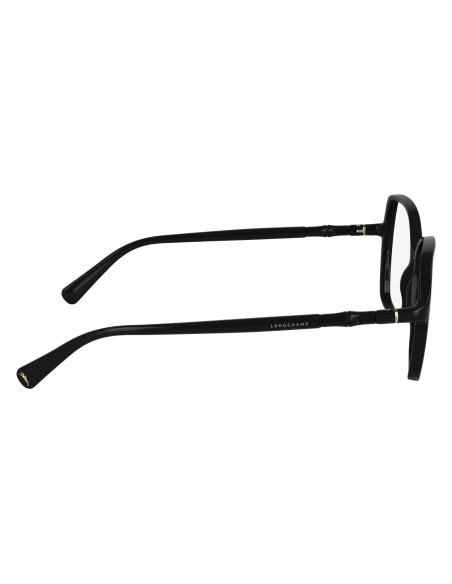 LONGCHAMP - LO2769/N - 1 - 55