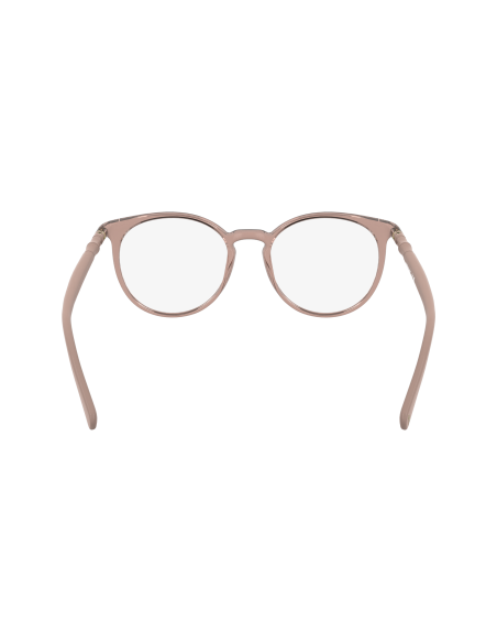 LONGCHAMP - LO2768/N - 610 - 52