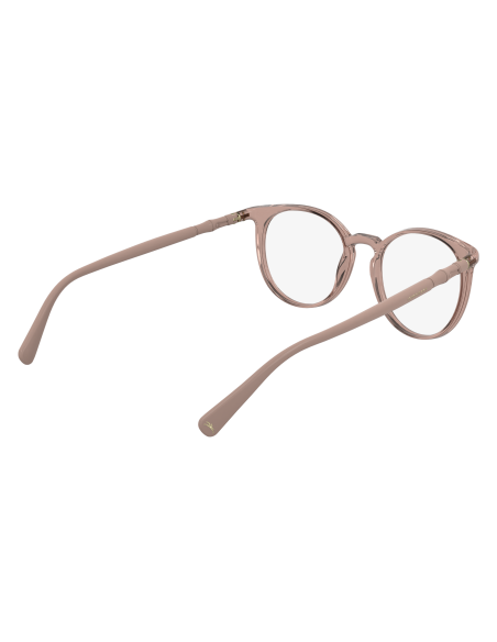 LONGCHAMP - LO2768/N - 610 - 52