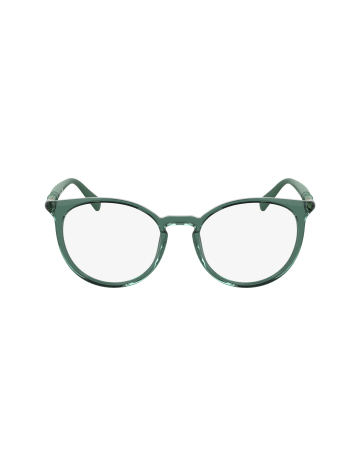 LONGCHAMP - LO2768/N - 411 - 52 2