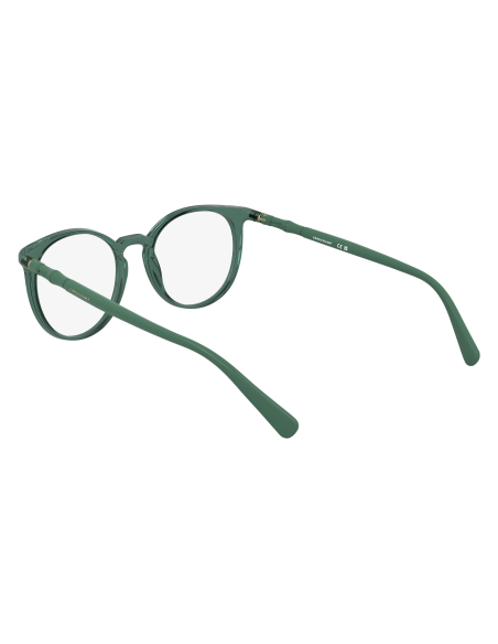 LONGCHAMP - LO2768/N - 411 - 52