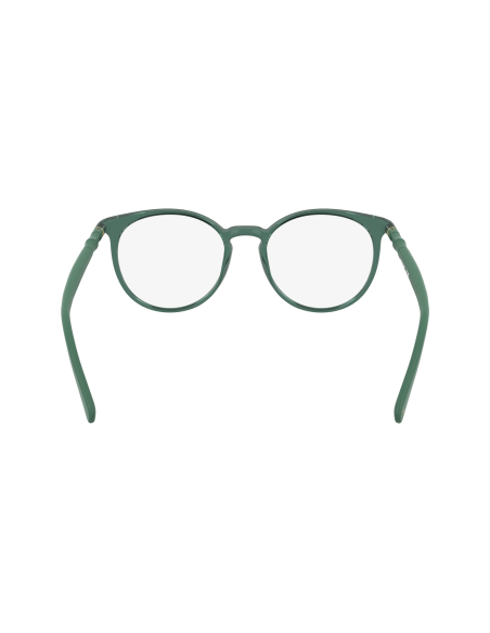 LONGCHAMP - LO2768/N - 411 - 52