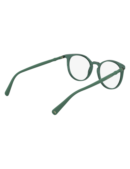 LONGCHAMP - LO2768/N - 411 - 52