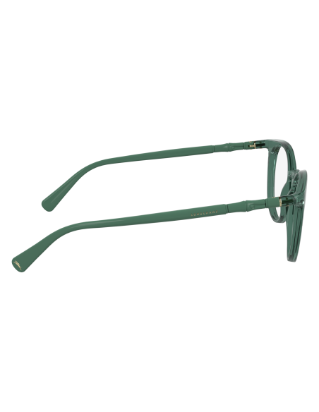 LONGCHAMP - LO2768/N - 411 - 52