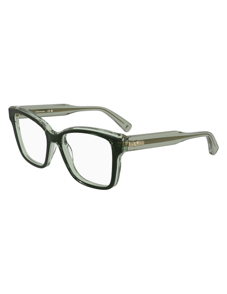 LONGCHAMP - LO2770/N - 300 - 53