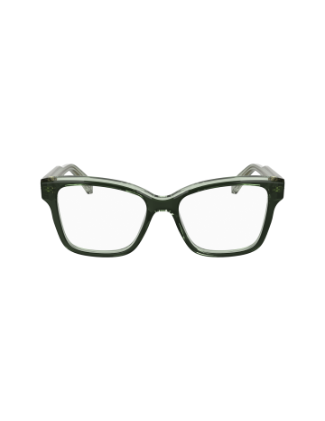 LONGCHAMP - LO2770/N - 300 - 53 2