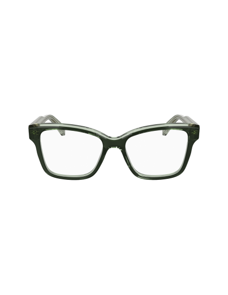 LONGCHAMP - LO2770/N - 300 - 53