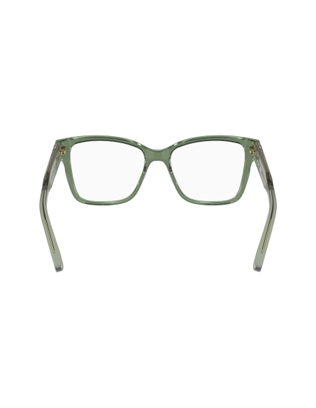 LONGCHAMP - LO2770/N - 300 - 53