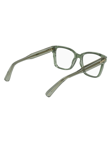 LONGCHAMP - LO2770/N - 300 - 53