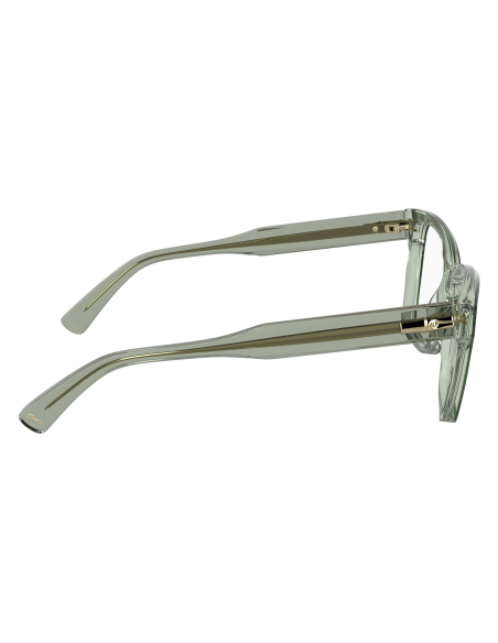 LONGCHAMP - LO2770/N - 300 - 53