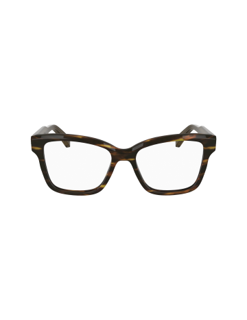 LONGCHAMP - LO2770/N - 211 - 53 2