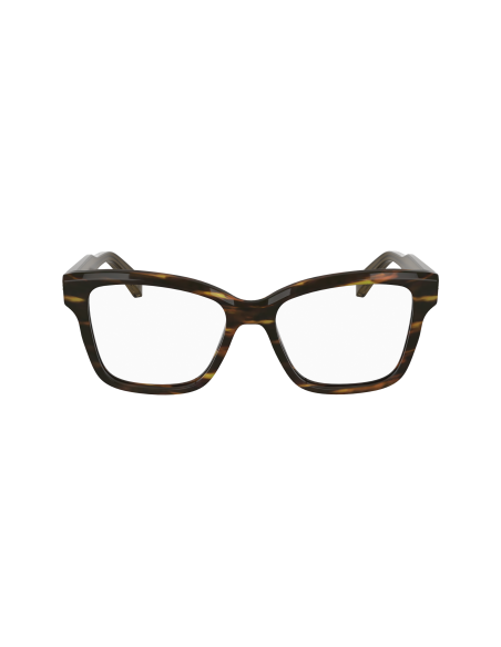 LONGCHAMP - LO2770/N - 211 - 53