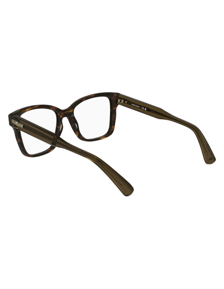 LONGCHAMP - LO2770/N - 211 - 53