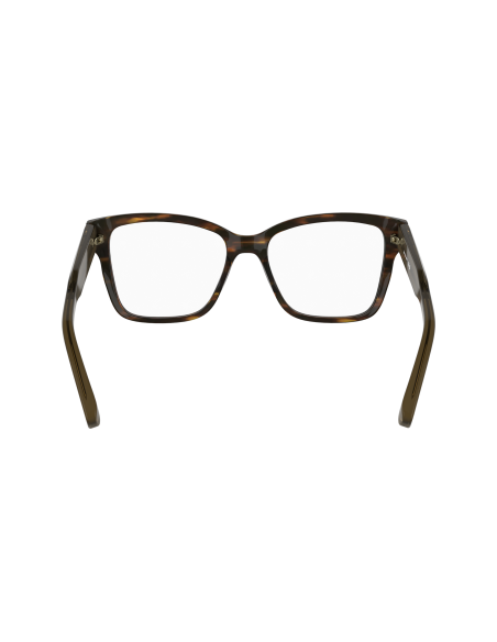 LONGCHAMP - LO2770/N - 211 - 53