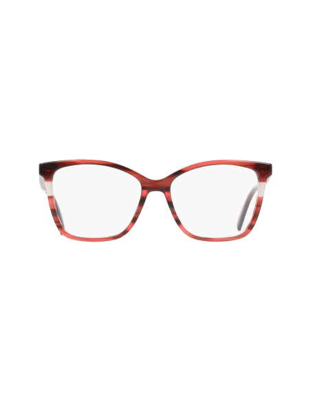 LONGCHAMP - LO2741/N - 607 - 55