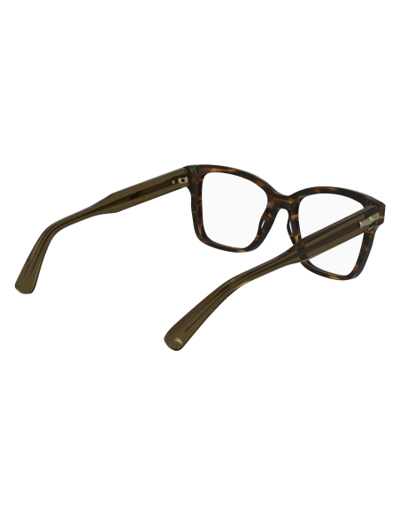 LONGCHAMP - LO2770/N - 211 - 53