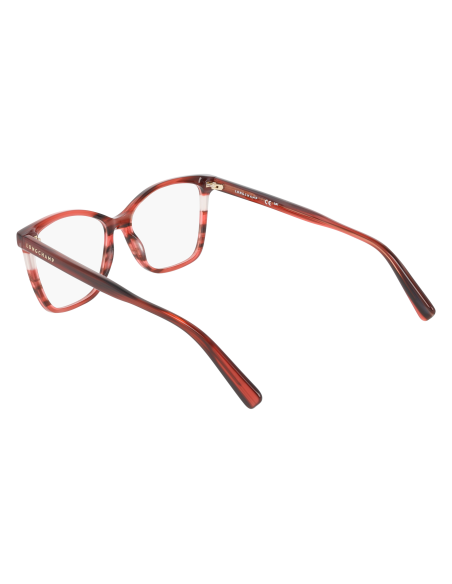 LONGCHAMP - LO2741/N - 607 - 55