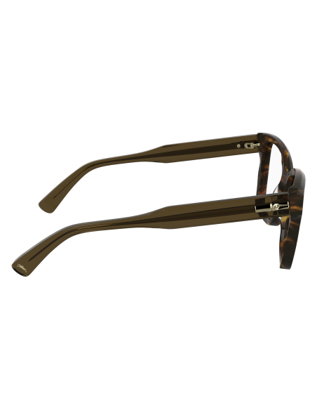 LONGCHAMP - LO2770/N - 211 - 53