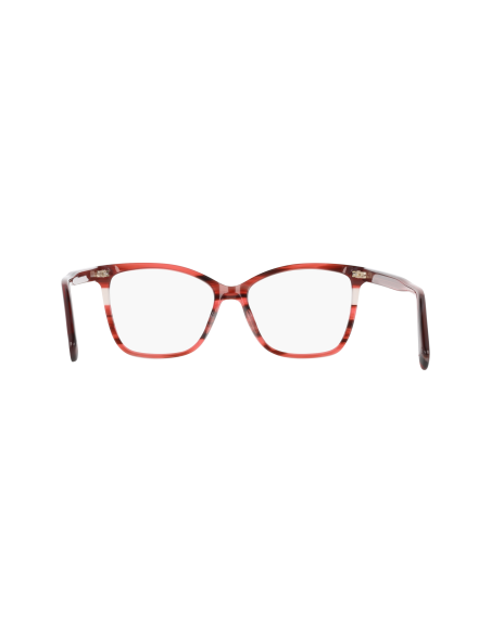 LONGCHAMP - LO2741/N - 607 - 55