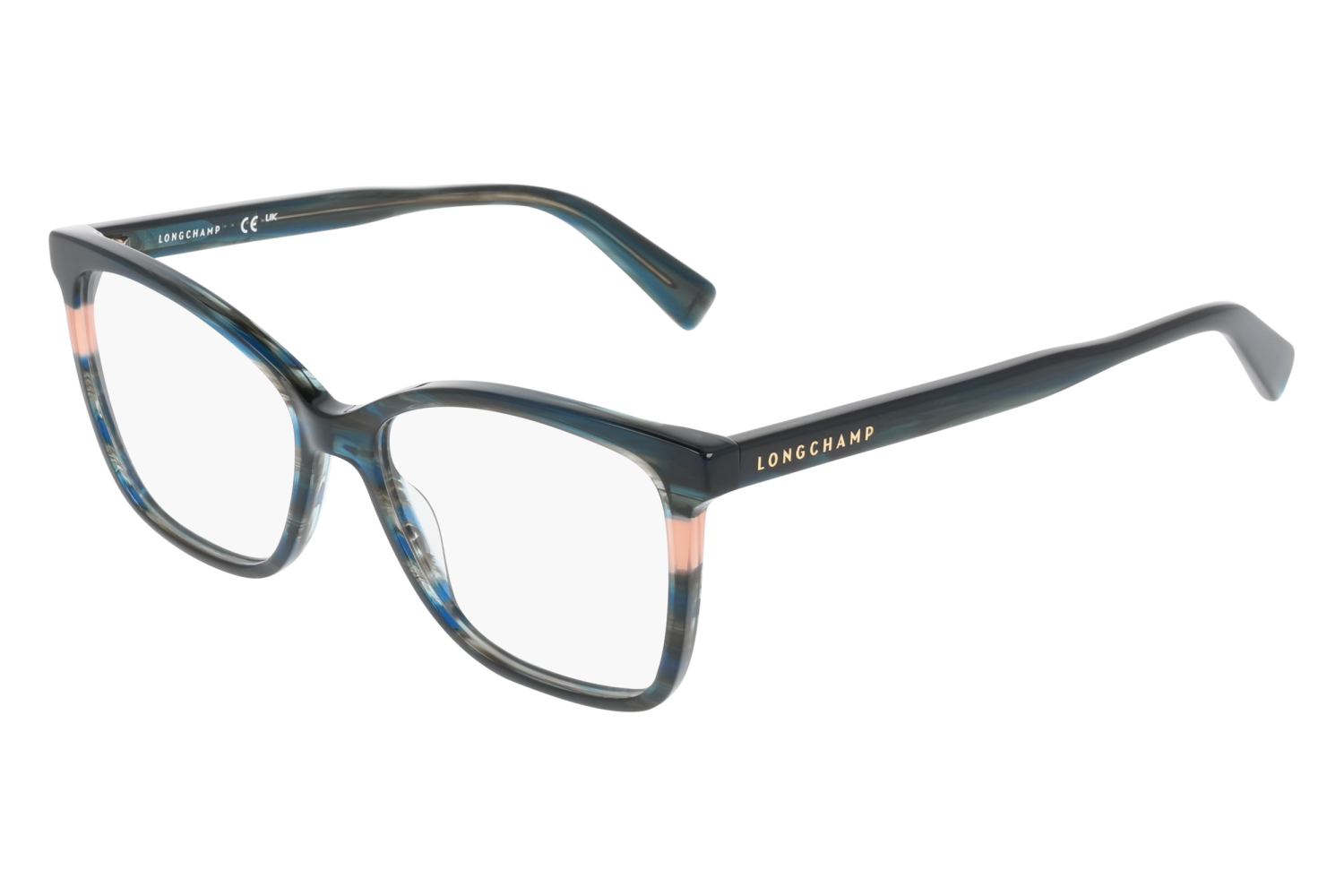 LONGCHAMP - LO2741/N - 308 - 55