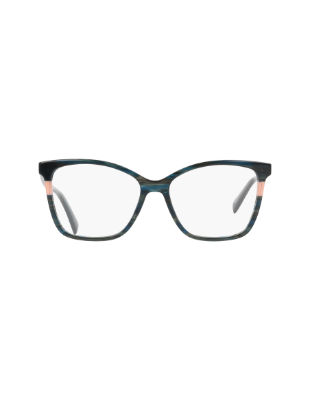 LONGCHAMP - LO2741/N - 308 - 55