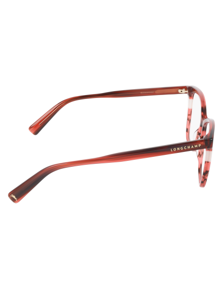 LONGCHAMP - LO2741/N - 607 - 55