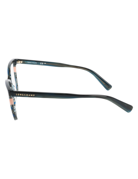 LONGCHAMP - LO2741/N - 308 - 55