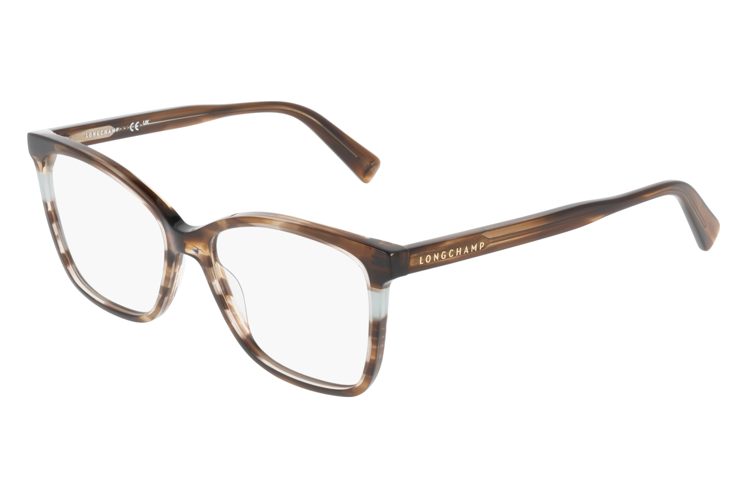 LONGCHAMP - LO2741/N - 211 - 55