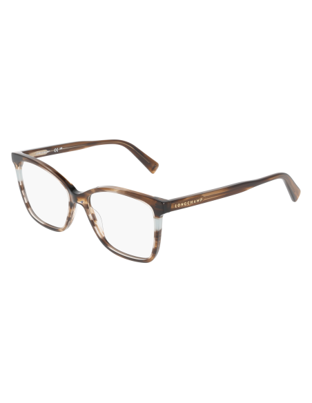 LONGCHAMP - LO2741/N - 211 - 55