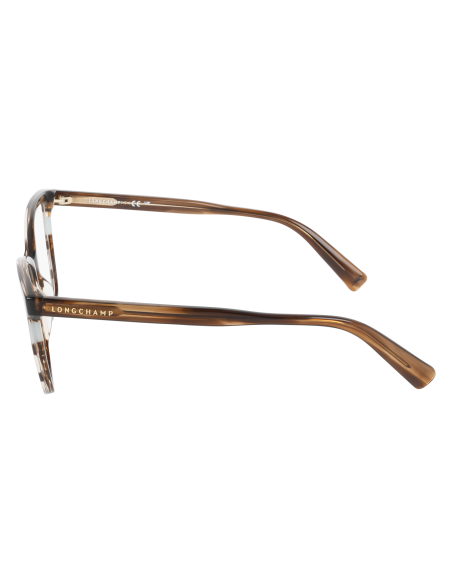 LONGCHAMP - LO2741/N - 211 - 55