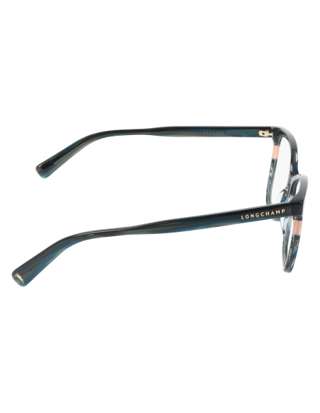 LONGCHAMP - LO2741/N - 308 - 55